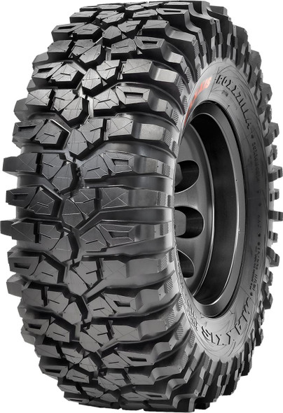  MAXXIS Tire - Roxxzilla - Rear - 32x10R14 - 8 Ply TM00161900 