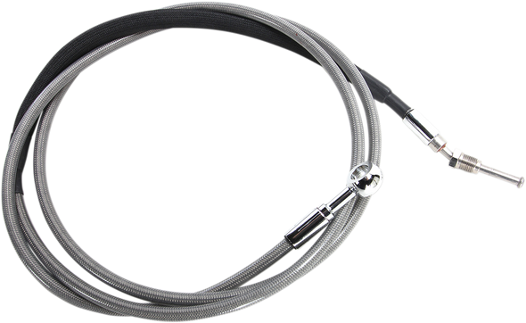 MAGNUM Clutch Line SSC0107-82