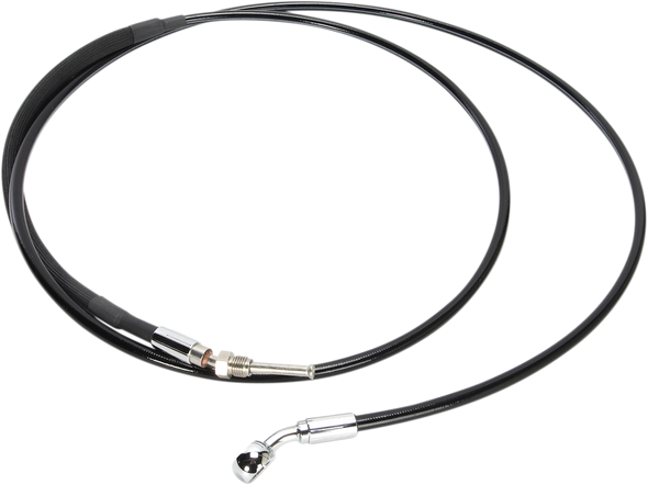 MAGNUM Clutch Line SBC0105-78