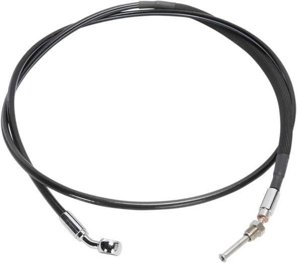 MAGNUM Clutch Line SBC0105-66