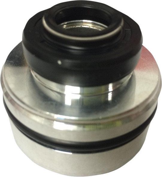  KYB Rear Shock Complete Seal Head - 40 mm/14 mm 120244000101 