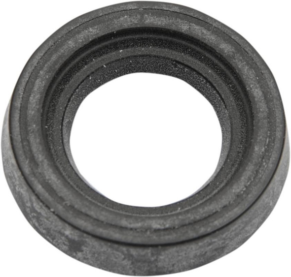  KYB Fork Cartridge Seals - Black 110210000201 