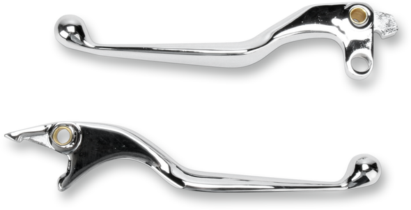 KURYAKYN Levers - Hydraulic Clutch KUR7429