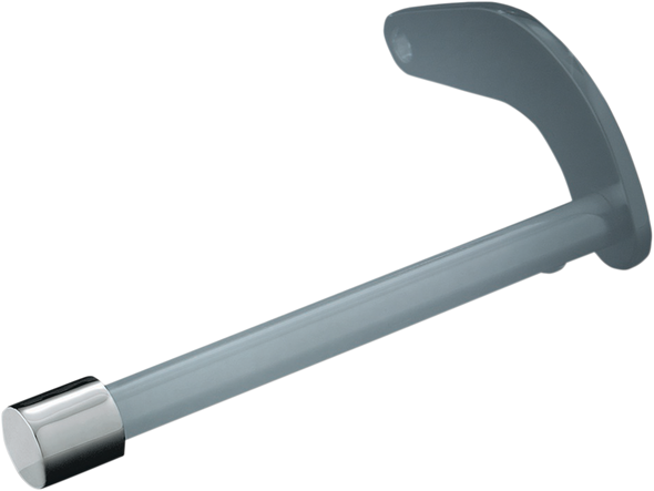 KURYAKYN Shift Spline Cover KUR9072