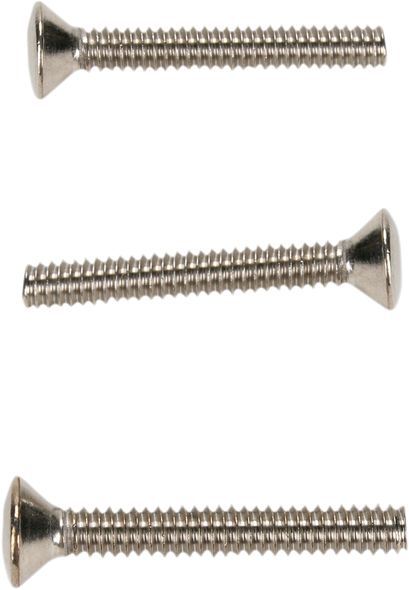 KURYAKYN Replacement Case Screw Set KUR9334