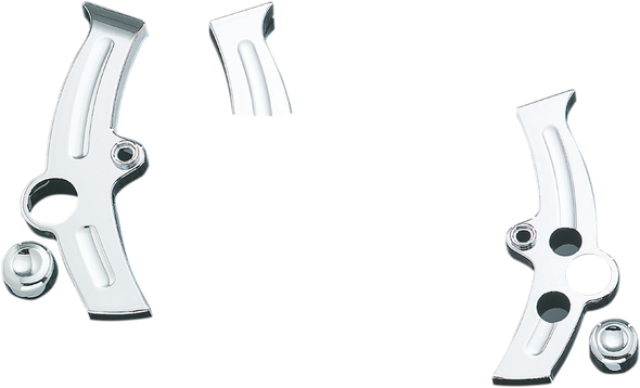KURYAKYN Boomerang Cover KUR7851