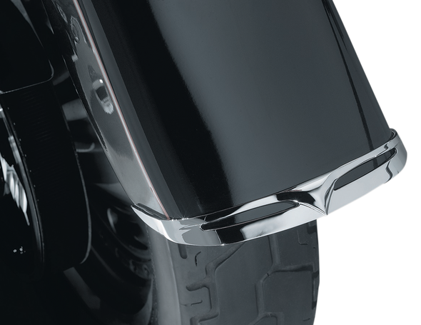 KURYAKYN Fender Tip - Front Leading Edge KUR9013