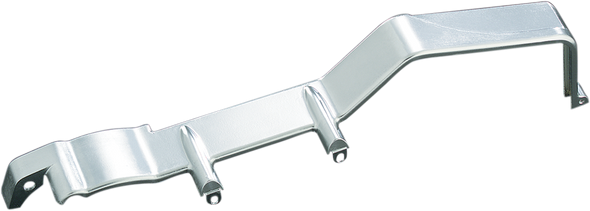 KURYAKYN Inner Primary Cover KUR8299