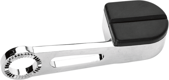 KURYAKYN Replacement Stirrup Arm and Pad KUR8078