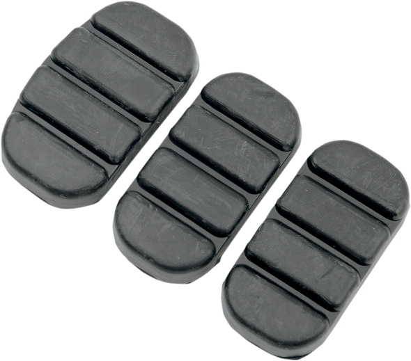 KURYAKYN Replacement Pad KUR8082