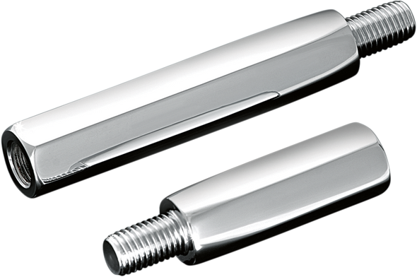 KURYAKYN Shift Linkage Extension Kit KUR1067