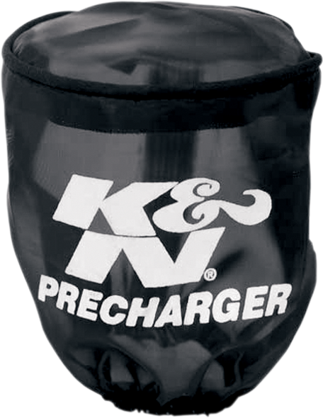 K & N Precharger - CRF80F 22-8008PK