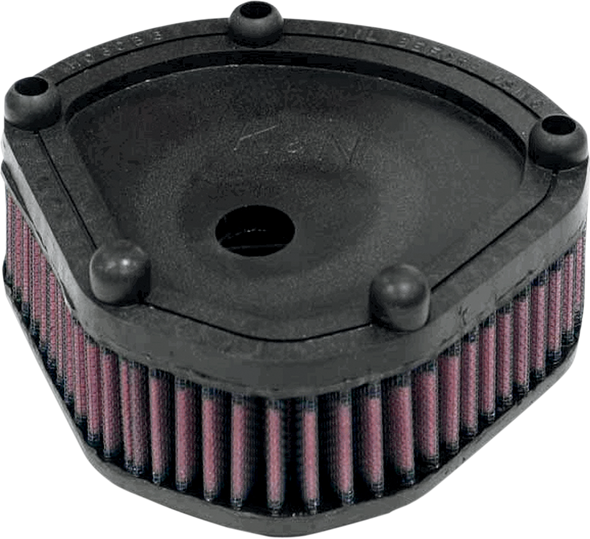 K & N Air Filter - FX/FL HD-2086