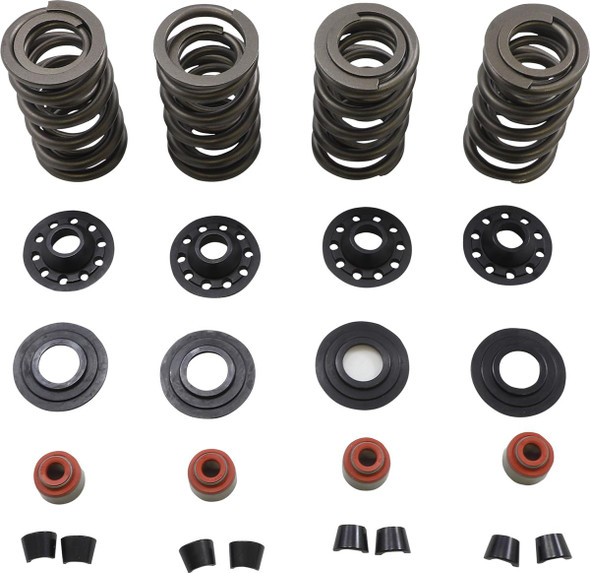  KIBBLEWHITE Spring Kit 20-23600 