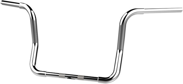 KHROME WERKS Khrome Werks 12" Ape Hanger Handlebar for Harley-Davidson Softail 2018-2020 300401 