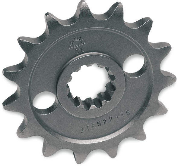 JT SPROCKETS Countershaft Sprocket - 13 Tooth JTF546.13 