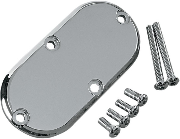  JOKER MACHINE Inspection Cover - Smooth 921016C 