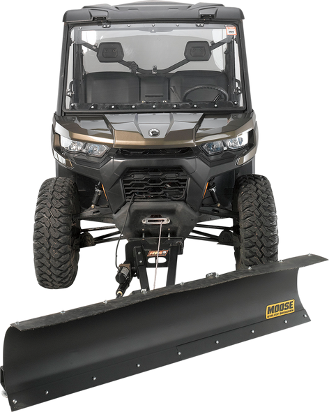 MOOSE OFFROAD Hydraulic Turn Kit - RM5 KD2725PF MOOSE OFFROAD Hydraulic Turn Kit - RM5 KD2725PF