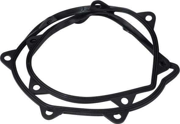  MOOSE OFFROAD Clutch Cover Gasket Seal - Can-Am 500-1219-PU 