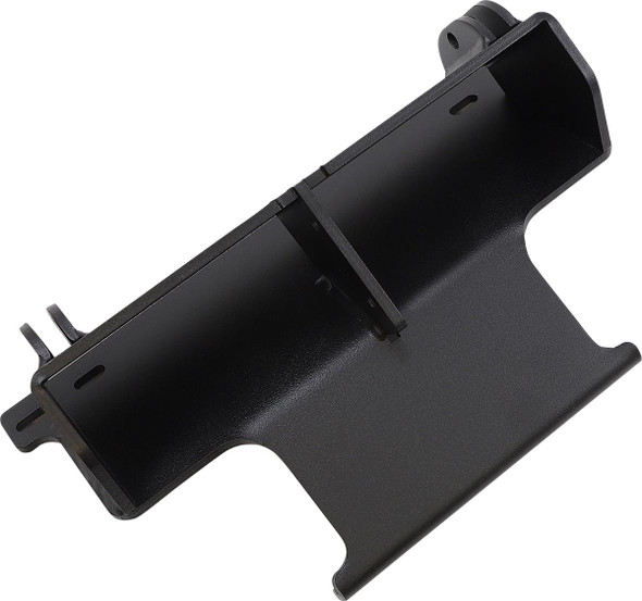  MOOSE OFFROAD RM5 Plow Mount - Suzuki 4523PF 