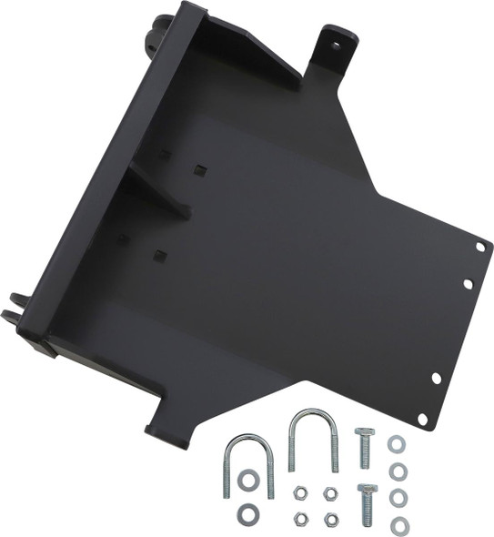  MOOSE OFFROAD RM5 Plow Mount - Arctic Cat 4580PF 