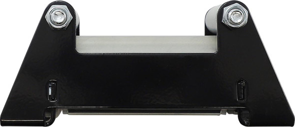  MOOSE OFFROAD Plow Roller Fairlead - UTV 1676PF 