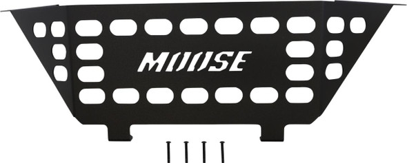  MOOSE OFFROAD Bed Enclosure 3054PF 