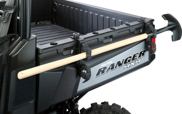  MOOSE OFFROAD Tool Mounts - Polaris R-3018 