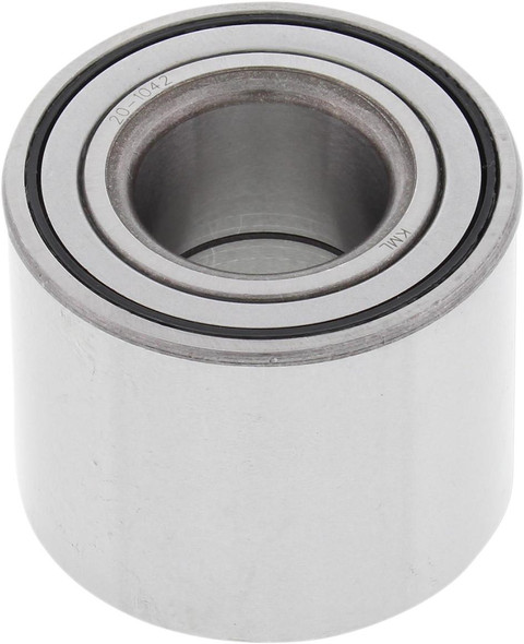  MOOSE OFFROAD Wheel Bearing - Tapered - Double Angular Contact - Front/Rear - Kawasaki 25-1536-HP 