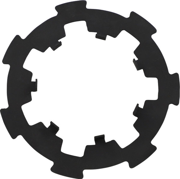  MOOSE OFFROAD Armature Plate - Polaris 100-2022-PU 