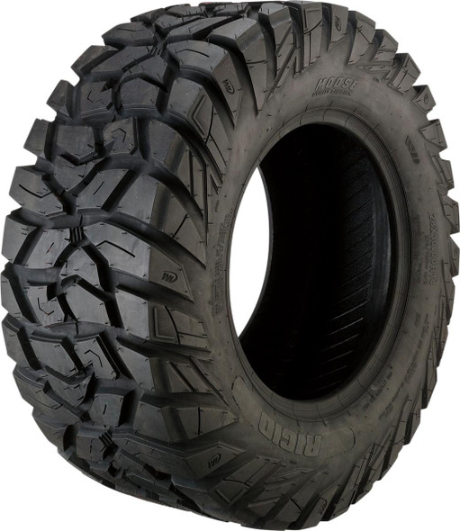  MOOSE OFFROAD Tire - Rigid - Front/Rear - 32x10R15 - 8 Ply 0320-0921-DOT 