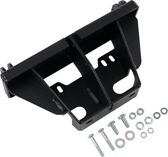  MOOSE OFFROAD RM5 Plow Mount - Wolverine X2/X4 4467PF 