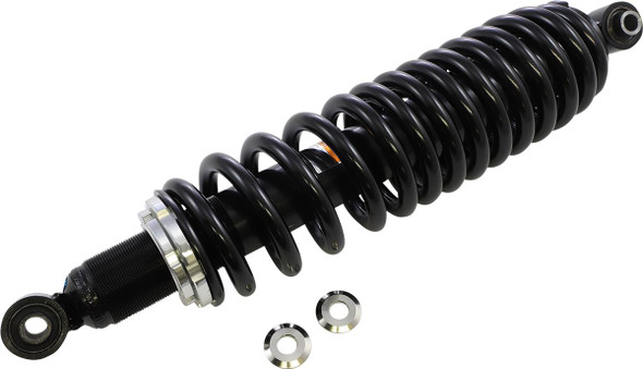 MOOSE OFFROAD Gas Shock - Heavy Duty - Rear AU-04438 