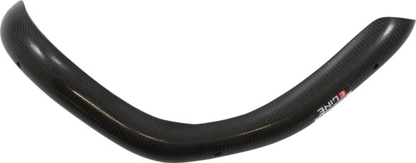  MOOSE OFFROAD 4-Stroke Pipe Guard GHS35020 
