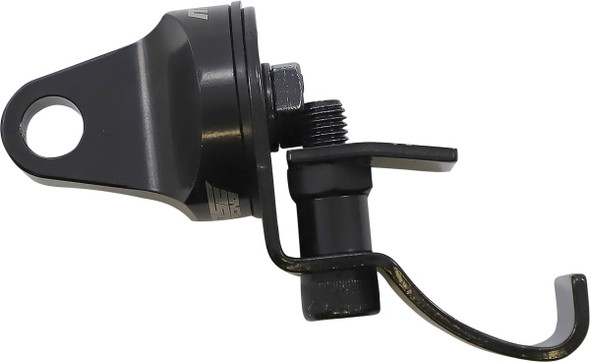  MOOSE OFFROAD Whip Flag Mount - Pro Fit Q15-6003D 