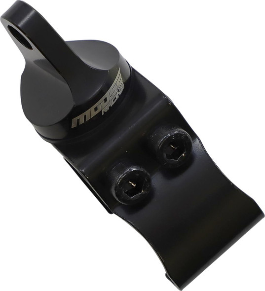  MOOSE OFFROAD Whip Flag Mount - Pro Fit Q15-6003D 