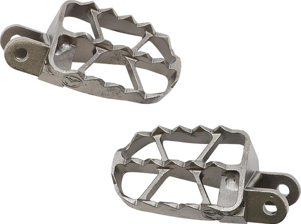  MOOSE OFFROAD ND Series Footpegs - Honda NDXR-5 