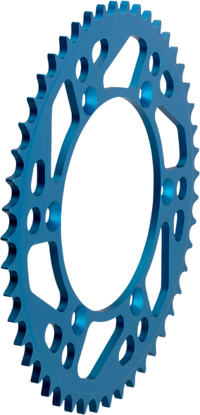 MOOSE RACING Rear Sprocket - 48 Tooth M3156-48B