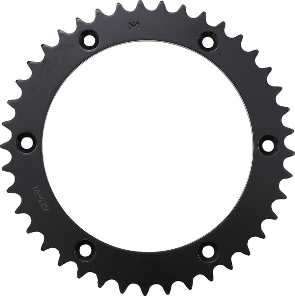  MOOSE OFFROAD Rear Steel Sprocket - 41 Tooth 853-41ST 