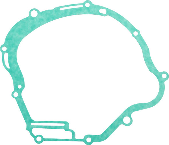  MOOSE OFFROAD Gasket Clutch Inner - Yamaha 816097MSE 