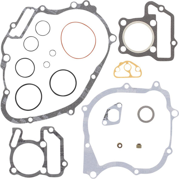  MOOSE OFFROAD Complete Gasket Set 808616MSE 