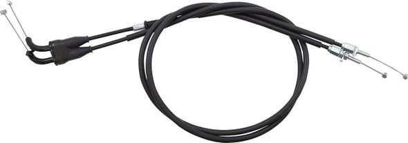  MOOSE OFFROAD Throttle Cable - Honda 45-1273 