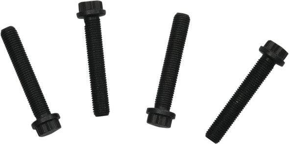  HOT RODS Connecting Rod Bolt Kit - Can-Am HR00092 