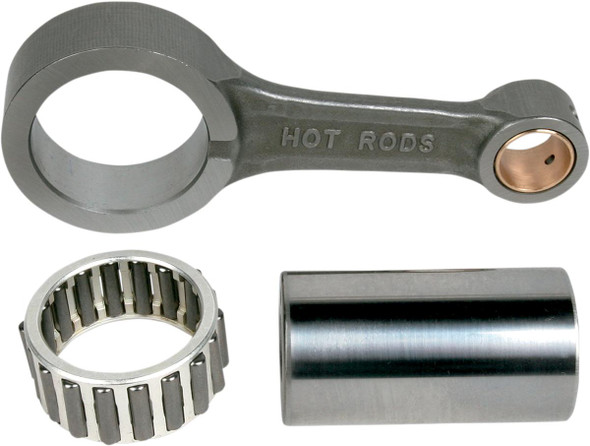  HOT RODS Connecting Rod 8653 