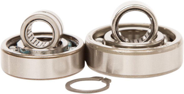  HOT RODS Transmission Bearing Kit TBK0061 