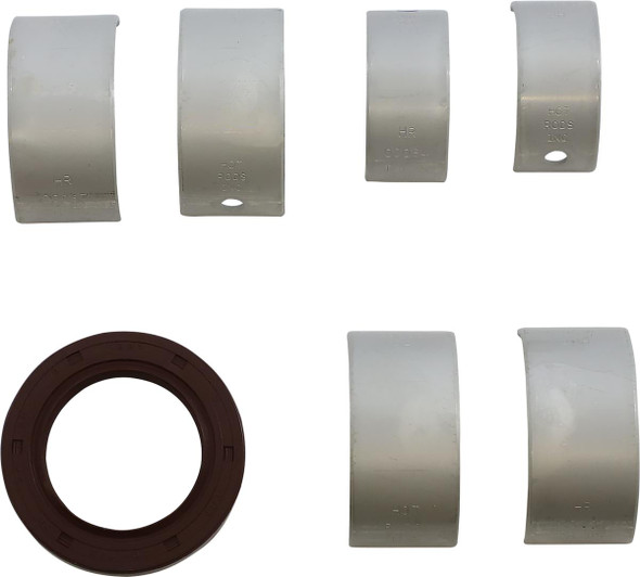  HOT RODS Main Bearing Seal Kit - Can-Am HR00102 