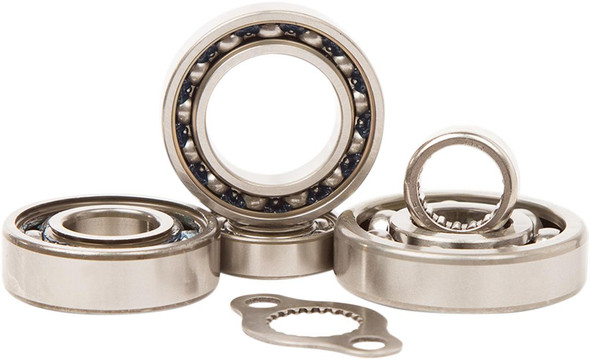  HOT RODS Transmission Bearing Kit TBK0118 