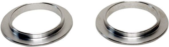 HIGHLIFTER Spring Adapter Kit SPRH-ADAPTER