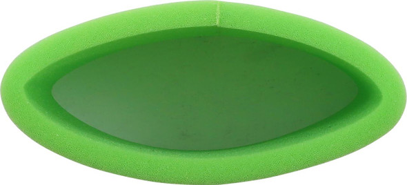 HIFLOFILTRO Hiflofiltro Foam Air Filter for 2005-2021 Polaris Phoenix 200 HFF7012 