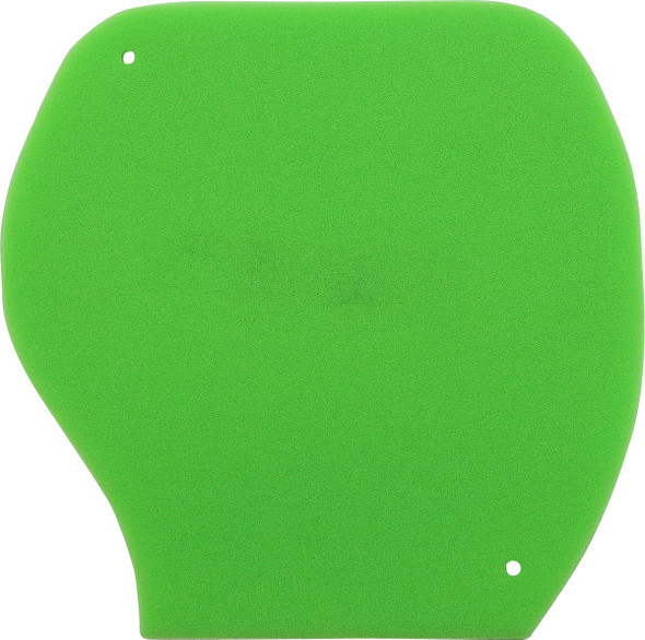 HIFLOFILTRO HifloFiltro Foam Air Filter Yamaha YZ85 2002-2024 HFF4026 